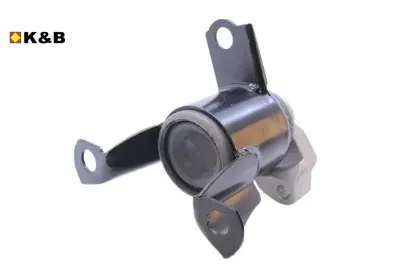 MOTOR TAKOZU FİESTA BENZİNLİ 1.4 resmi