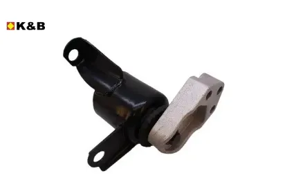 FİESTA DİZEL MOTOR TAKOZU resmi