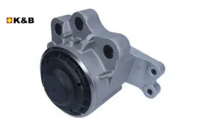 MOTOR TAKOZU resmi