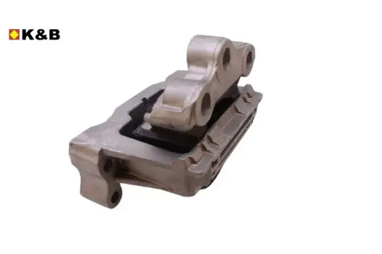 MOTOR TAKOZU resmi