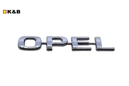 OPEL YAZI  ASTRA B-VECTRA G-ZAFIRA A resmi