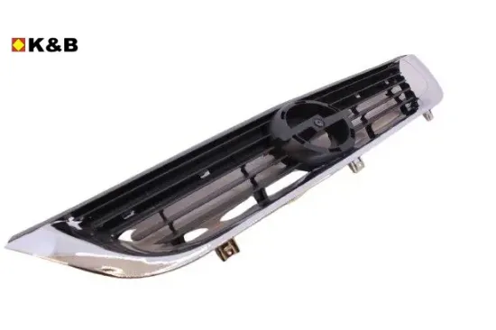 PANJUR ÖN (NİKELAJLI) VECTRA B 99> resmi