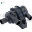 WATER CIRCULATING PUMP VOLKSWAGEN resmi