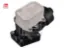 YAĞ FİLTRE KÜTÜĞÜ+YAĞ SOĞUTUCULU VW-AUDI-SKODA-SEAT (10-16) 1.6TDI-2.0TDI CAY-CKUB resmi