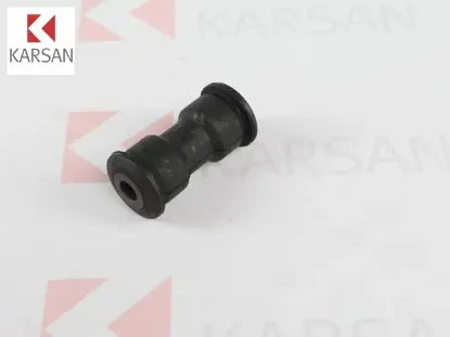 ARKA SALINCAK BURÇ JEST+ resmi
