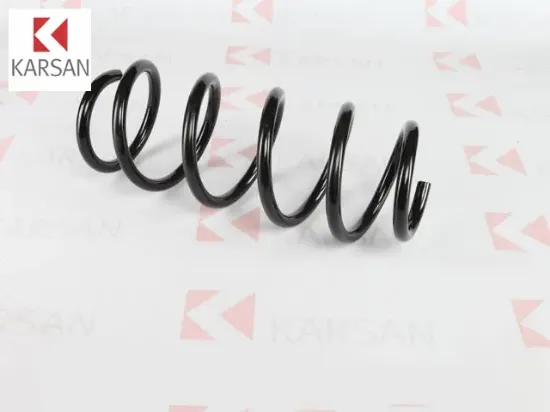 YAY ARKA SÜSPANSİYON ( HELEZON ) JEST resmi