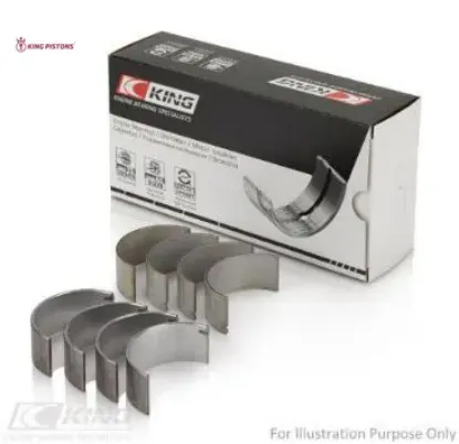 KOL YATAK STD.  DUCATO-DAILY 3.0JTD  F1CE resmi