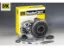Debriyaj Seti (kavrama) Golf6-jetta-passat-polo-a3-leon-octavia resmi