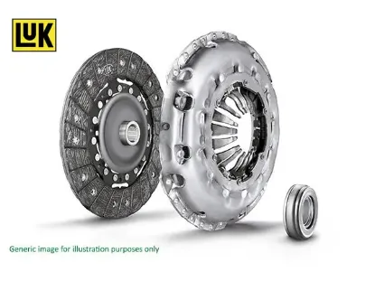 DEBRİYAJ  TK.      CIVIC 1.4  12-> resmi