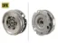 Debriyaj Volani    A4-a5 1.8 Tfsi 08-> Luk  0B1105266AA/ 0B1105266AF/ 0B11   415034310 resmi