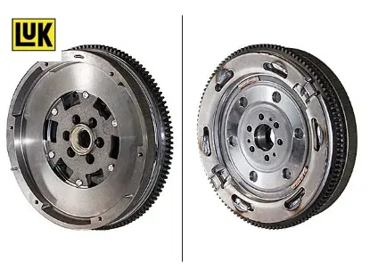 VOLAN    AMAROK 2.0  10> resmi