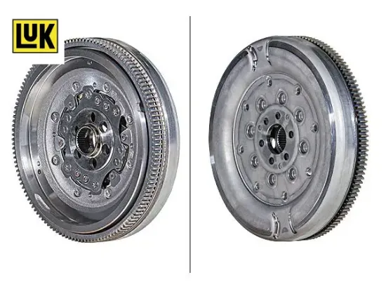 VOLAN 2.0 TDI Q3 14-18 KODIAQ 16> resmi