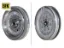 Volan 2.0 Tdi Q3 14-18 Kodiaq 16> Luk  03L105266DQ  AUDI, SKODA, VOLKSWAGEN 415061509 resmi