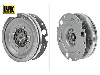 VOLAN    A4-A5-A6-A7-Q5 3.0TDI 2008-> resmi