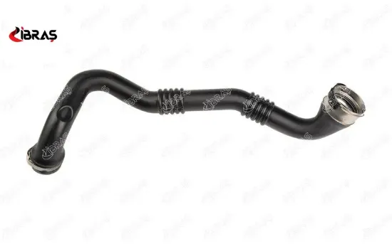 TURBO BORUSU ARKADAN ÇEKİŞ NV400 MASTER III 2.3 DCI 11-16 resmi