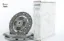 DEBRİYAJ BASKI PLAKA DUSTER-KANGO III-FLUENCE-MEGANE III 1.5DCI K9K resmi