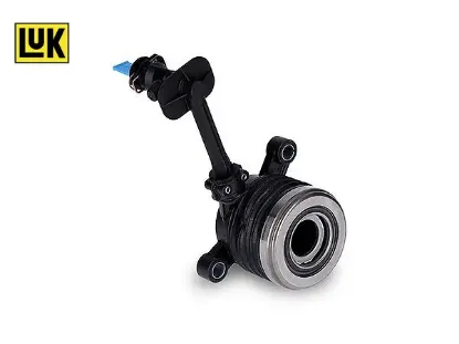 HİDROLİK DEBRİYAJ RULMANI CLIO II-III-KANGOO-MEGANE II-SCENIC II-LAGUNA II-LOGAN-MICRA III 1.6-1.5D resmi