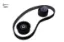 TRİGER KİTİ  MASTER II-TRAFIC 2.2/2.5DCI  G9U resmi
