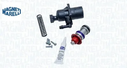 OTOMATİK ŞANZIMAN TAMİR KİTİ CLIO 3 05> resmi