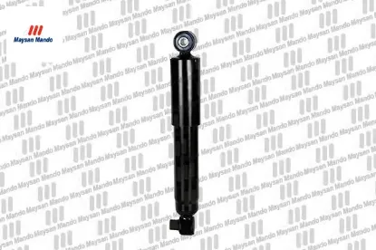 AMORTİSÖR ÖN MASTER II-MOVANO 02-> resmi