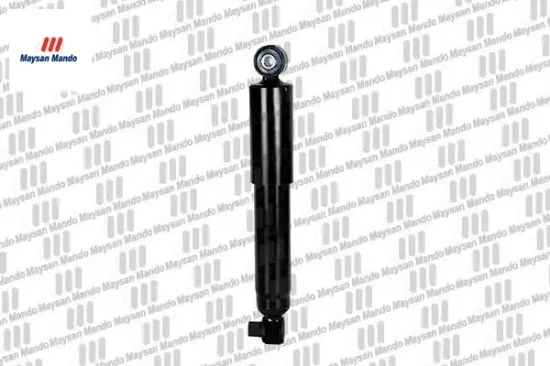 AMORTİSÖR ÖN MASTER II-MOVANO 02-> resmi