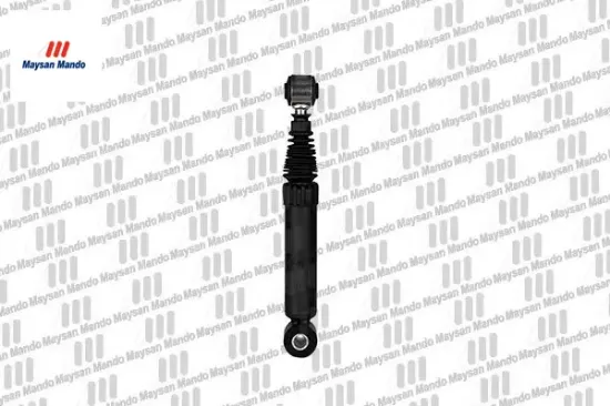 AMORTİSÖR ARKA SAĞ-SOL    P106  88-->97 /  SAXO  91-->03 resmi