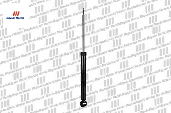 ARKA AMORTİSÖR  LINEA 1.3 MTJD resmi
