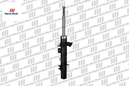 ÖN AMORTİSÖR SAĞ C2/C3 resmi
