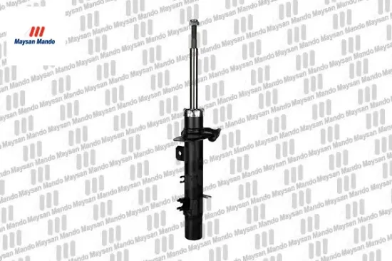 ÖN AMORTİSÖR SAĞ C2/C3 resmi
