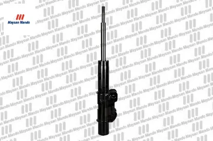 AMORTİSÖR ÖN (KALIN TİP) SPRİNTER 906-06 907 910-18 CRAFTER 06-13 ÇİFT TEKER resmi