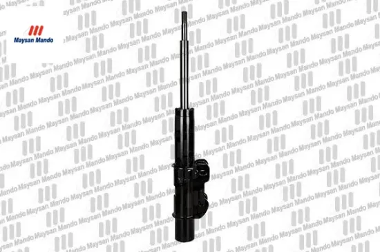 AMORTİSÖR ÖN (KALIN TİP) SPRİNTER 906-06 907 910-18 CRAFTER 06-13 ÇİFT TEKER resmi