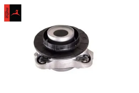 AMORTİSÖR TAKOZU RULMANLI SAĞ BOXER-DUCATO 15-> resmi