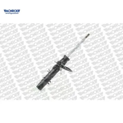 ÖN AMORTİSÖR SAĞ C3 II 1.0 VTI-1.1-1.4 2009> resmi