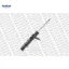 ÖN AMORTİSÖR SAĞ C3 II 1.0 VTI-1.1-1.4 2009> resmi