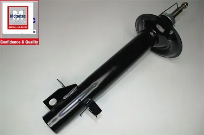 ÖN AMORTİSÖR Kalın Mil 28mm BOXER III-DUCATO 06-.. resmi