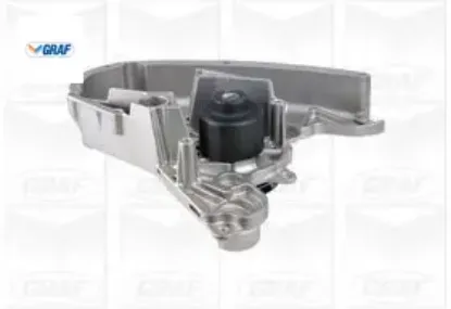 DEVİRDAİM POMPASI DUCATO-J10 2.3 JTD 06-> resmi