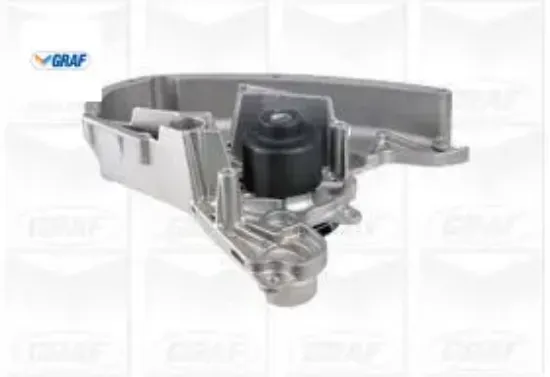 DEVİRDAİM POMPASI DUCATO-J10 2.3 JTD 06-> resmi