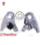 DEVİRDAİM POMPASI   DUCATO-J10-DAILY II 2.3 JTD 06-> resmi