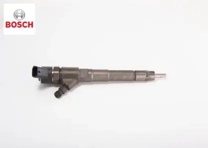 ENJEKTÖR BOXER-JUMPER-DUCATO III 3,0JTD resmi