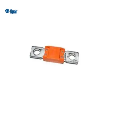 SİGORTA 150A resmi