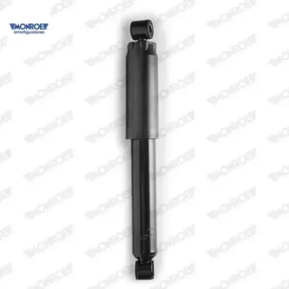 ARKA AMORTİSÖR L/R DUCATO-BOXER JUMPER 2.5 1400kg/ resmi