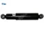 Arka Amortisör Ducato Opar  1347238080E  PEUGEOT, CITROEN, FIAT 1347238080E resmi