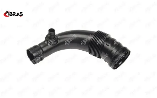 TURBO BORUSU DUCATO 2.3 D MULTIJET 06-11-14 resmi