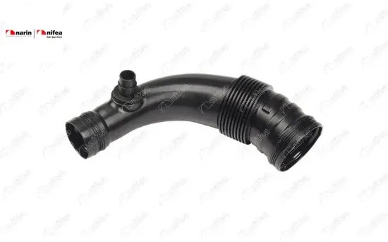 TURBO BORUSU DUCATO 2.3 D MULTIJET 06-11-14 resmi