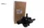 TERMOSTAT KOMPLE  105C 2FİŞLİ   ASTRA J-INSIGNIA-MOKKA-ZAFIRA C  A16XER/A16LET resmi