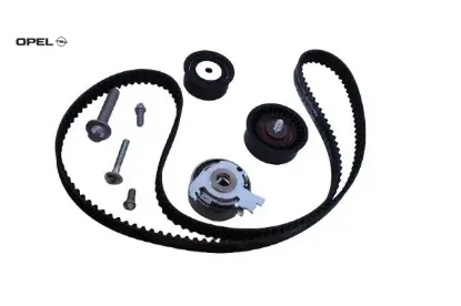 TRİGER KİTİ  ASTRA F-CORSA B-VECTRA B resmi