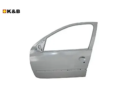 SOL ON KAPI MONTAJ 206 resmi