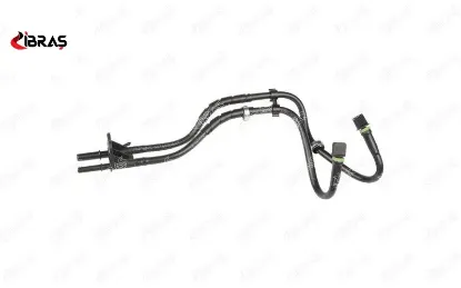 YAKIT BORUSU DUCATO-BOXER resmi