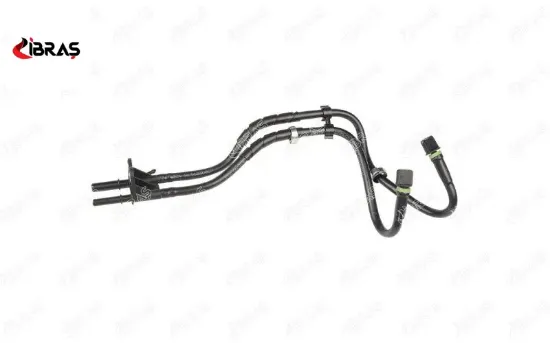 YAKIT BORUSU DUCATO-BOXER resmi