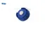 Adblue Depo Dolum Kapaği Opar  155253566/ 1631999980   155253566 resmi